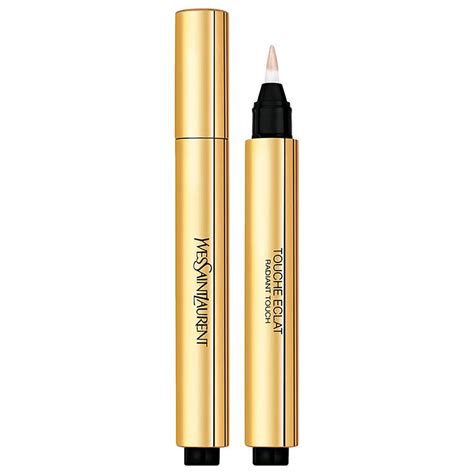 ysl concealer best price|touche eclat concealer boots.